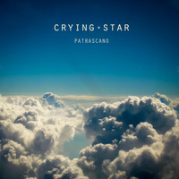 Patrascano - Crying Star
