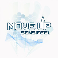 Sensifeel - Move Up