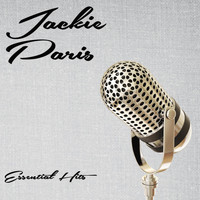 Jackie Paris - Essential Hits