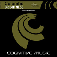 Colombo - Brightness