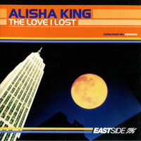 Alisha King - The Love I Lost