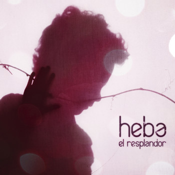 Heba - El Resplandor
