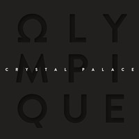 Olympique - Crystal Palace