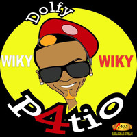 Dolfy Patio 4 - Wiky Wiky