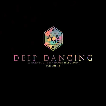 Various Artists - Deep Dancing - A Gorgeous Deep House Selection Vol. 1