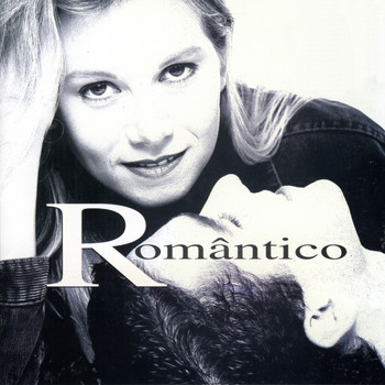 Various Artists - Romântico
