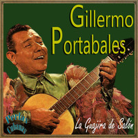 Guillermo Portabales - Perlas Cubanas: La Guajira de Salón