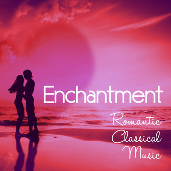Erik Satie - Enchantment: Romantic Classical Music