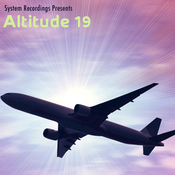 Various Artists - Altitude 19