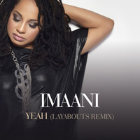 Imaani - Yeah (The Layabouts Remix)