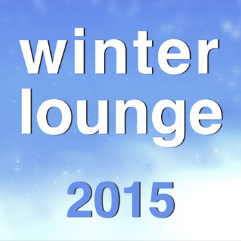 Various - Winter Lounge 2015