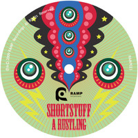 Shortstuff - A Rustling