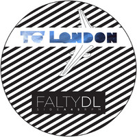 FaltyDL - To London