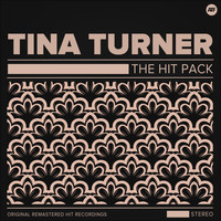 Tina Turner, Ike Turner - The Hit Pack