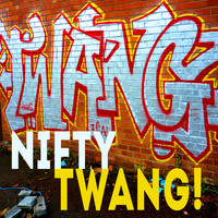Nifty - Twang!