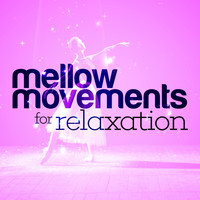 Dimitri Shostakovich - Mellow Movements for Relaxation