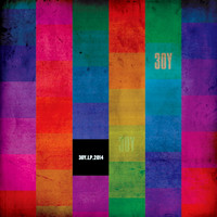 30Y - 30Y.LP.2014 (Explicit)