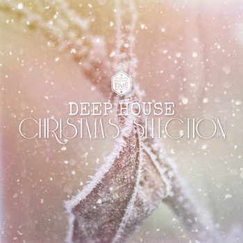 Various Artists - Deep House Christmas Selection