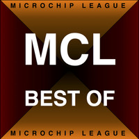 MCL (Microchip League) - Best Of