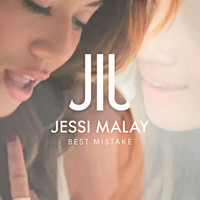 Jessi Malay - Best Mistake