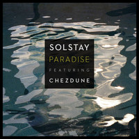 Solstay - Paradise