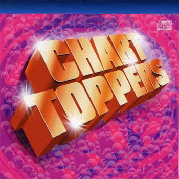 Various Artists - Chart Toppers