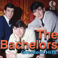 The Bachelors - The Bachelors Greatest Hits