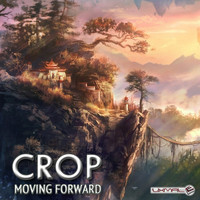 Crop - Moving Forward