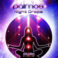 Palmos - Night Drops