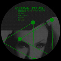 Haveck - Close To Me