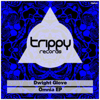 Dwight Glove - Omnia EP
