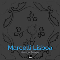 Marcelli Lisboa - Motion Sense