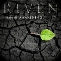 Riven - Awakening