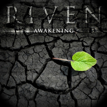 Riven - Awakening