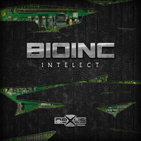 Bionic - Intellect