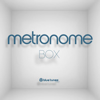 Metronome - Metronome Box