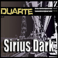 Duarte - Sirius Dark