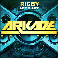 Rigby - ABT & ABT