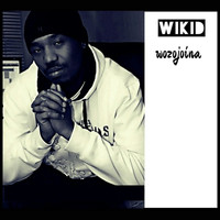 Wikid - Wozojoina - Single