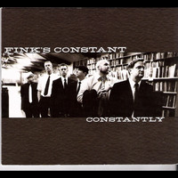 Fink's Constant - Constantly