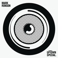 Mark Ronson feat. Mystikal - Feel Right (Explicit)