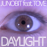 Junobit feat. Tove - Daylight
