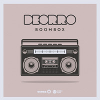 Deorro - Boombox