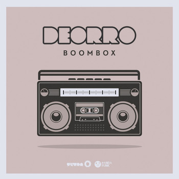 Deorro - Boombox