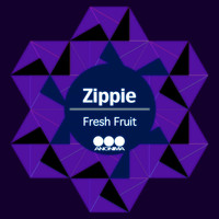 Zippie - Fresh Fruit
