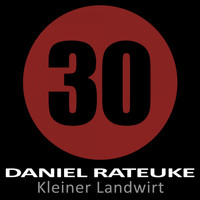 Daniel Rateuke - Kleiner Landwirt