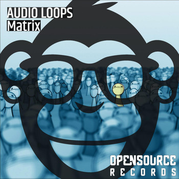 Audio Loops - Matrix