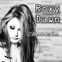 Roxy Dawn - Moviestar