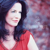 Barbara Zanetti - 74