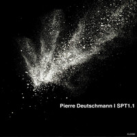 Pierre Deutschmann - Spt1.1